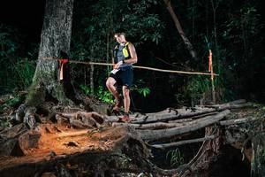 BIB: 
                            <button type="button" onclick="openModal(27559398)" class="btn btn-primary btn-sm float-right btn-popup" data-toggle="modal" data-target=".modal-high-quality">
                        <i class="fas fa-shopping-cart"></i> Add to Cart
                    </button>
                                            <button type="button" onclick="isThisMe(27559398, true)" class="btn btn-success btn-sm float-right btn-popup btn-isme hidden" data-toggle="tooltip" data-placement="bottom" title="นี่คือรูปของคุณใช่ไหม คลิกที่นี่เพื่อเอาเข้าอัลบั้ม">
                        <i class="fas fa-plus"></i> Add to album
                    </button>
                    <button type="button" onclick="isThisMe(27559398, false)" class="btn btn-warning btn-sm float-right btn-popup btn-isnotme hidden">
                        <i class="fas fa-ban"></i> Remove from album
                    </button>